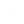facebook видеосъемка и создание сайтов